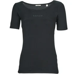 Esprit - TSHIRT SL