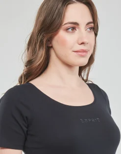 Esprit - TSHIRT SL