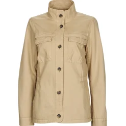 Esprit - UTILITY JKT