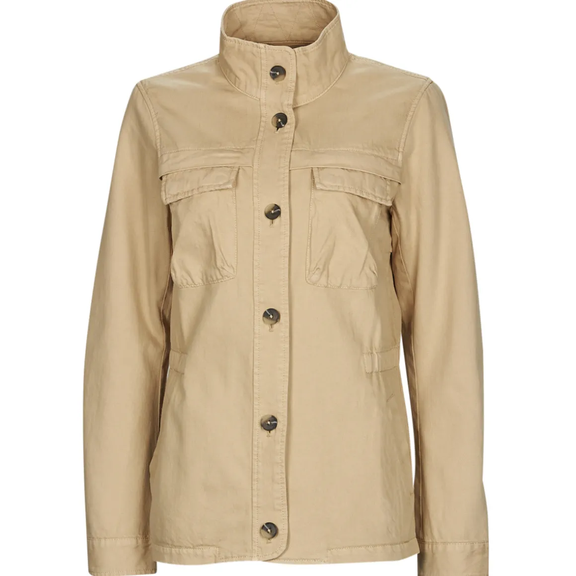 Esprit - UTILITY JKT