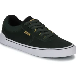 Etnies - JOSLIN VULC