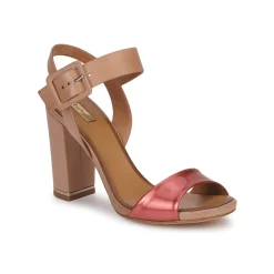 Eva Turner - CHANTEVIEL