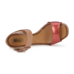 Eva Turner - CHANTEVIEL