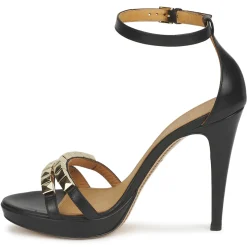 Eva Turner - VAGIBEGO