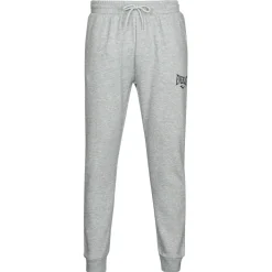 Everlast - JOG ANTS AUDUBON