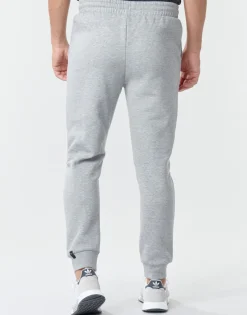 Everlast - JOG ANTS AUDUBON