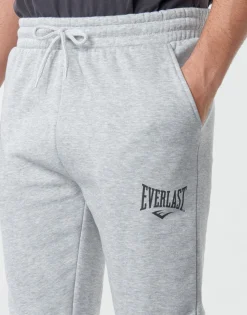 Everlast - JOG ANTS AUDUBON