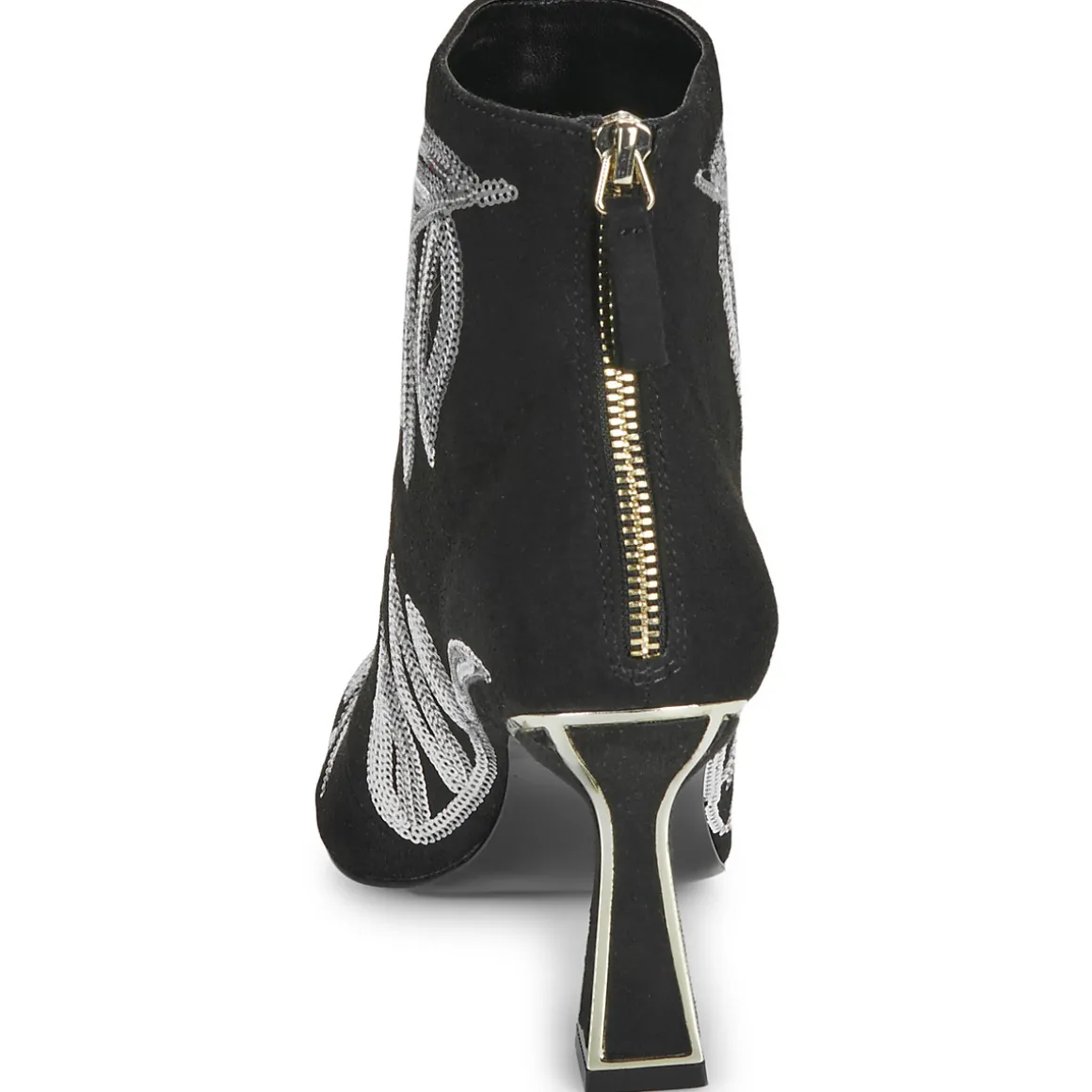 Exé Shoes - BELINDA