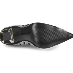 Exé Shoes - BELINDA