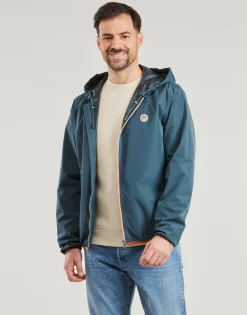 Faguo - CARNOET RAIN COAT