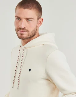 Faguo - DIRAC SWEAT COTTON