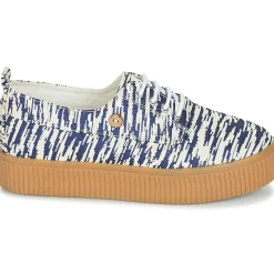 Faguo - FIGLONE SYNTHETIC