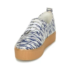 Faguo - FIGLONE SYNTHETIC