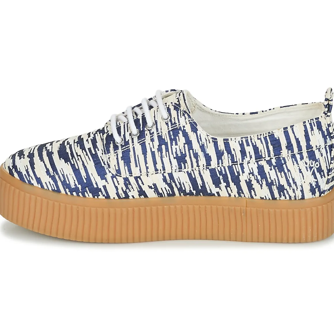 Faguo - FIGLONE SYNTHETIC