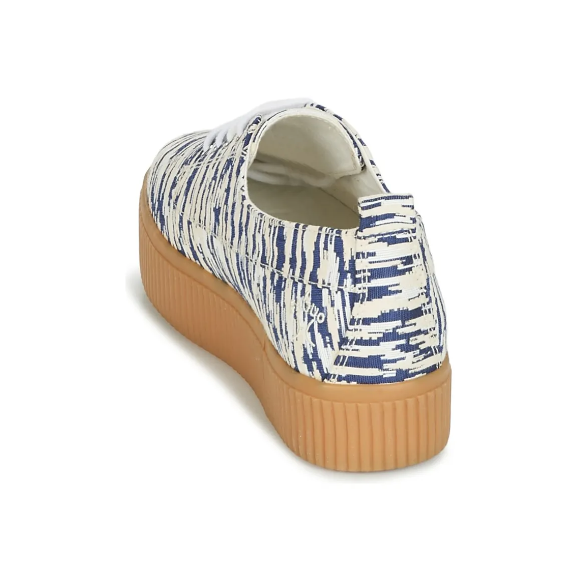 Faguo - FIGLONE SYNTHETIC