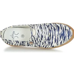 Faguo - FIGLONE SYNTHETIC