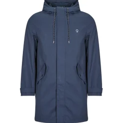 Faguo - GRESIGNE RAINCOAT