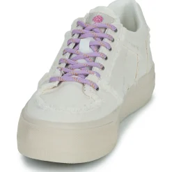 Faguo - WALNUT PLATFORM