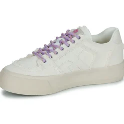 Faguo - WALNUT PLATFORM