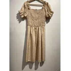 Fashion brands - 53176-BEIGE