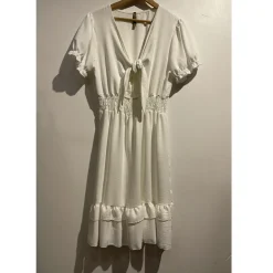 Fashion brands - 9176-BLANC