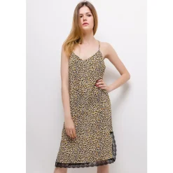 Fashion brands - ICP1152_ECRU