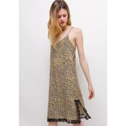 Fashion brands - ICP1152_ECRU