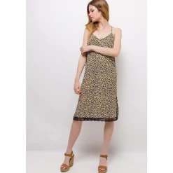 Fashion brands - ICP1152_ECRU