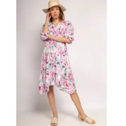 Fashion brands - 9471-ROSE