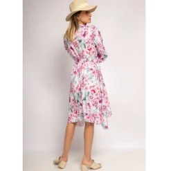 Fashion brands - 9471-ROSE