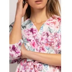 Fashion brands - 9471-ROSE