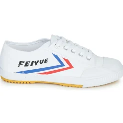 Feiyue - FE LO 1920