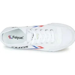 Feiyue - FE LO 1920
