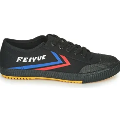 Feiyue - FE LO 1920