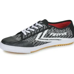 Feiyue - Fe Lo 1920 - Chevron Print