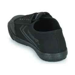 Feiyue - FE LO 1920 CANVAS