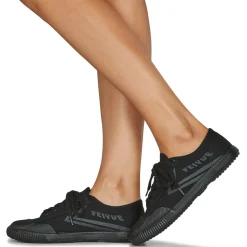 Feiyue - FE LO 1920 CANVAS