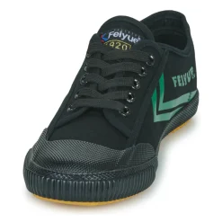 Feiyue - FE LO 1920 CANVAS