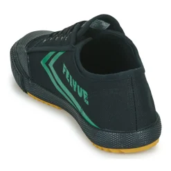 Feiyue - FE LO 1920 CANVAS