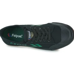 Feiyue - FE LO 1920 CANVAS