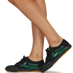 Feiyue - FE LO 1920 CANVAS