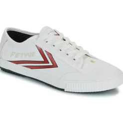 Feiyue - Fe Lo 1920 Canvas CNY