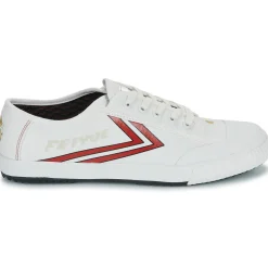 Feiyue - Fe Lo 1920 Canvas CNY