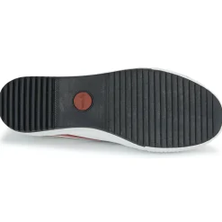 Feiyue - Fe Lo 1920 Canvas CNY