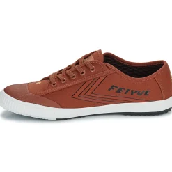 Feiyue - FE LO 1920 CANVAS CNY