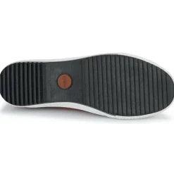 Feiyue - FE LO 1920 CANVAS CNY