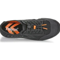 Feiyue - FE LO 1920 EXO