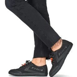 Feiyue - FE LO 1920 EXO