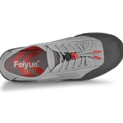 Feiyue - FE LO 1920 EXO