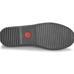 Feiyue - FE LO 1920 EXO